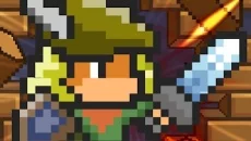 Invincible: Guarding the Globe Invincible: Guarding the Globe ile benzer