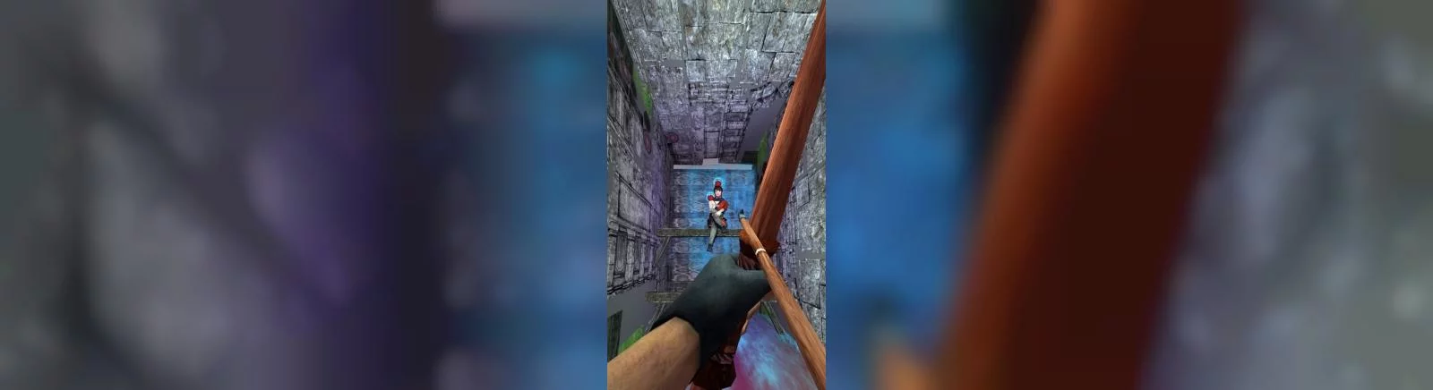 Tüm yorumlar ve değerlendirmeler Archery Physics Apple Shooting Challenge (Archery Physics Shooting Challenge) — 0 görüş