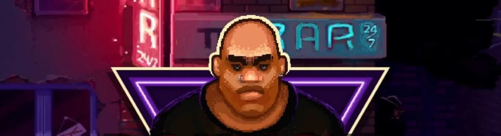 Ucuz Bouncer Story satın al, %90'a varan indirimler 🏷️, farklı mağazalarda fiyat karşılaştırması