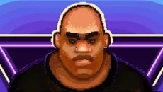 Bridge Constructor: The Walking Dead Bridge Constructor: The Walking Dead ile benzer