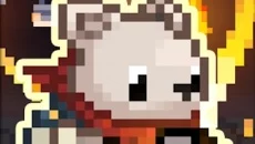 Timing Hero: Retro Fighting Action RPG Timing Hero: Retro Fighting Action RPG ile benzer