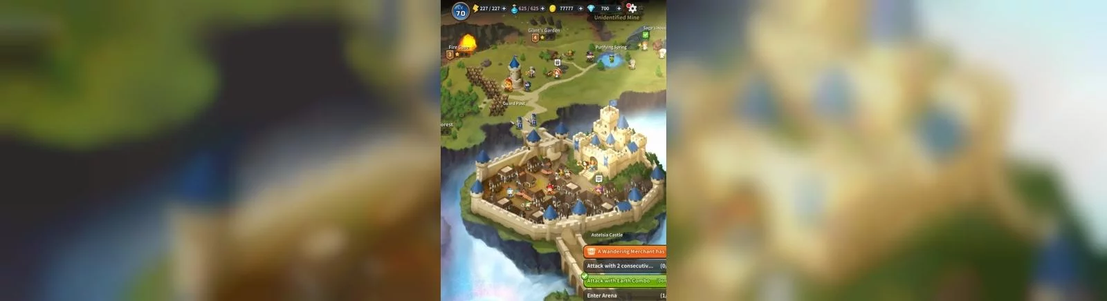 Negatif yorumlar hakkında Triple Fantasy — 0 görüş