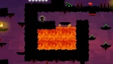 Ball Adventure 2 Ball Adventure 2 ile benzer