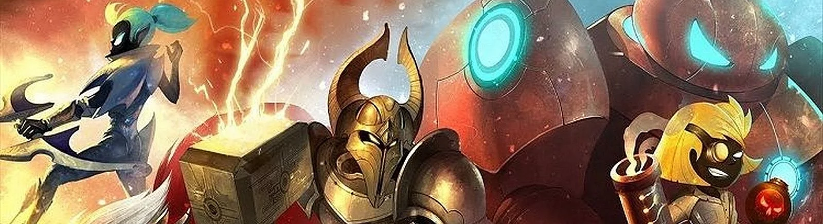 Farklı ülkelerde Stickman Legends: Shadow War Offline Fighting Game çıkış tarihi