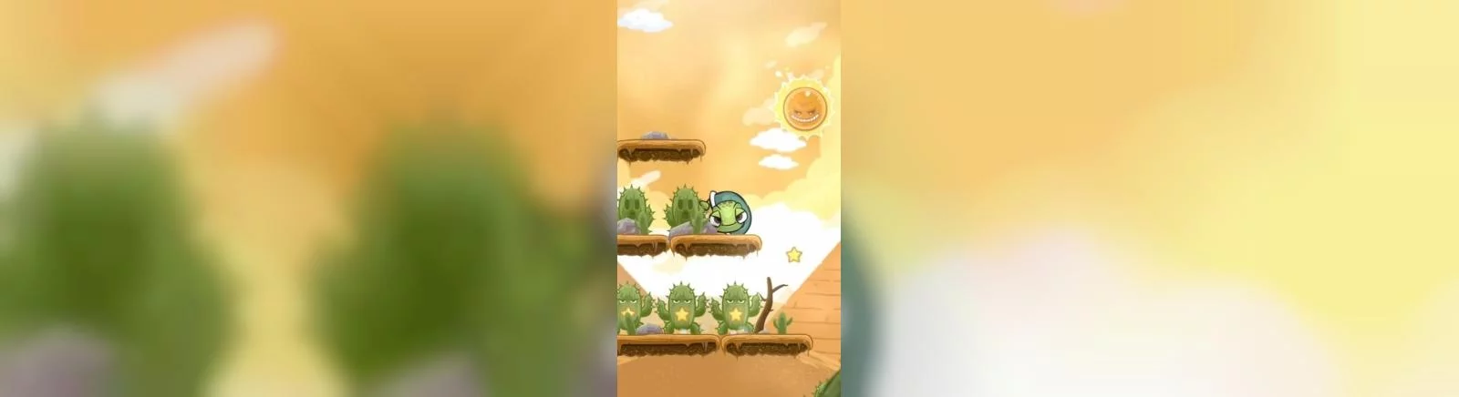 Farklı ülkelerde Roll Turtle çıkış tarihi