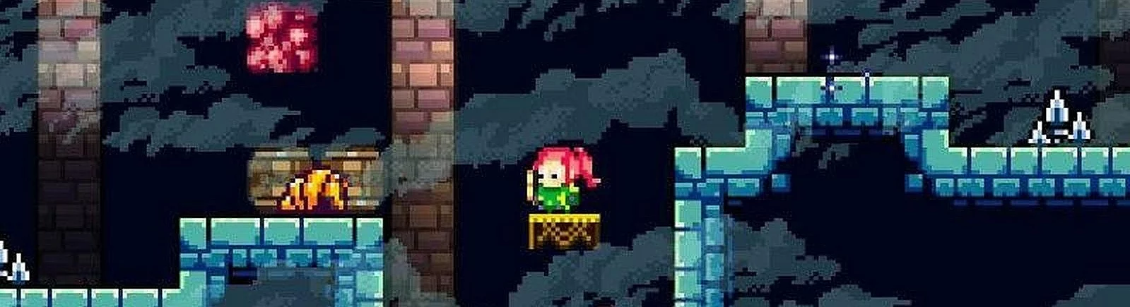 Ucuz INTO THE ABYSS satın al, %90'a varan indirimler 🏷️, farklı mağazalarda fiyat karşılaştırması