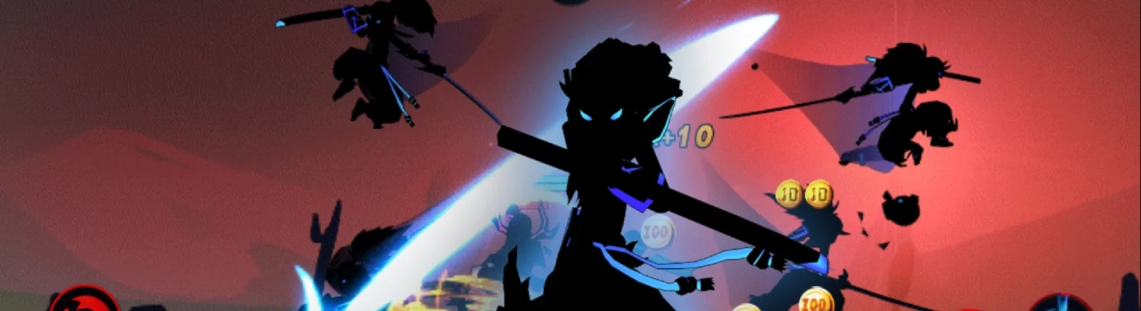 Farklı ülkelerde League of Stickman çıkış tarihi