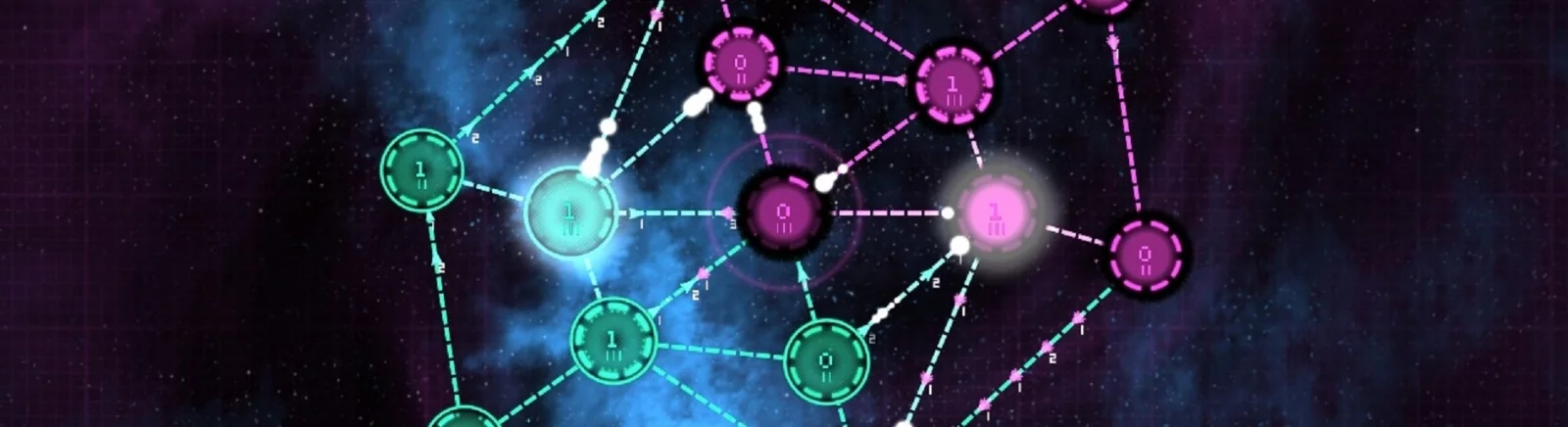 Tüm yorumlar ve değerlendirmeler Little Stars 2.0 - Sci-fi Strategy Game — 0 görüş