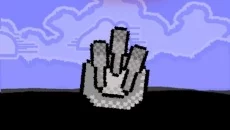 Grow Spaceship - Galaxy Battle Grow Spaceship - Galaxy Battle ile benzer