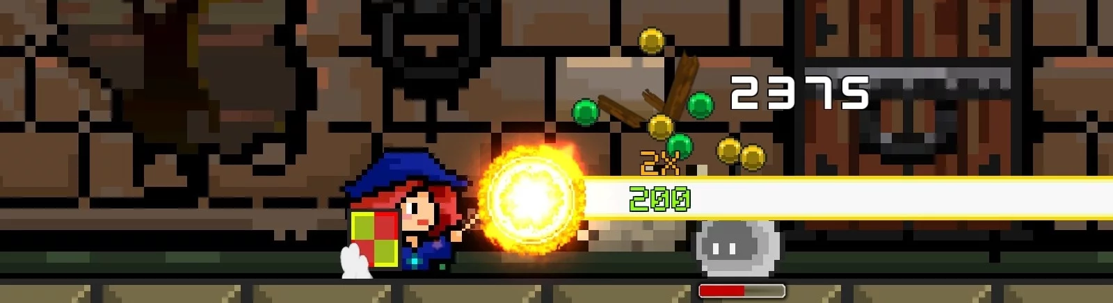 Ucuz Buff Knight Advanced satın al, %90'a varan indirimler 🏷️, farklı mağazalarda fiyat karşılaştırması