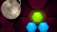 Xenoraid Xenoraid ile benzer