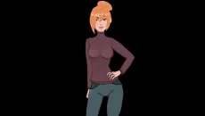 To the Moon To the Moon ile benzer