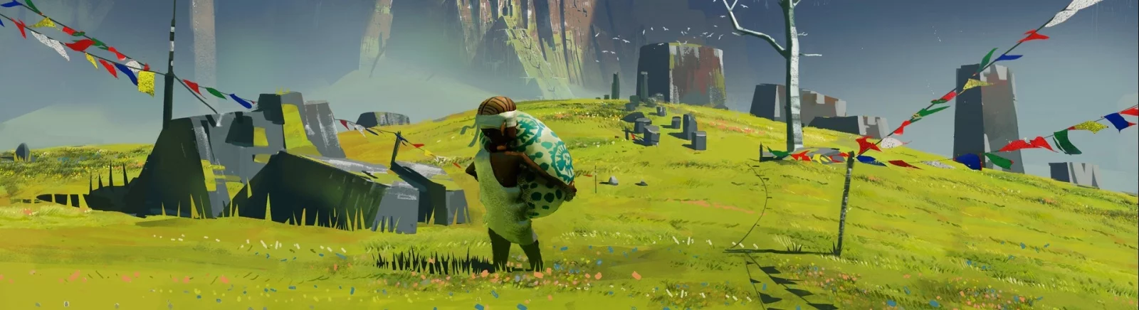 Farklı ülkelerde EQQO çıkış tarihi