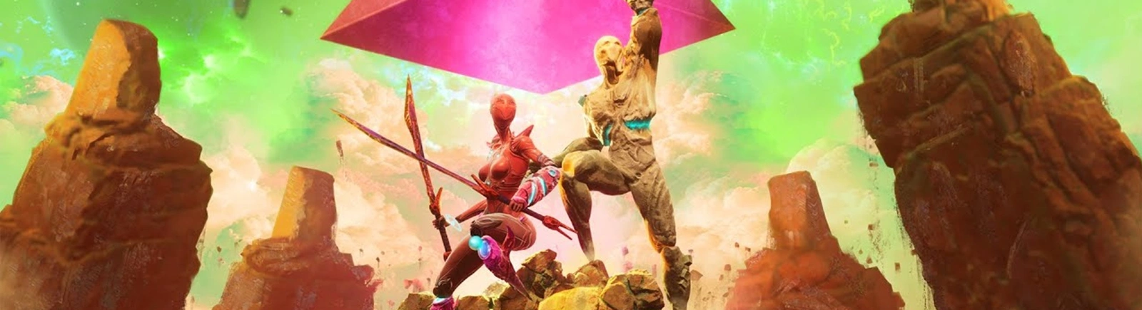 Forum Moonray: Battle Lands