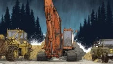 My Gaming Club My Gaming Club ile benzer