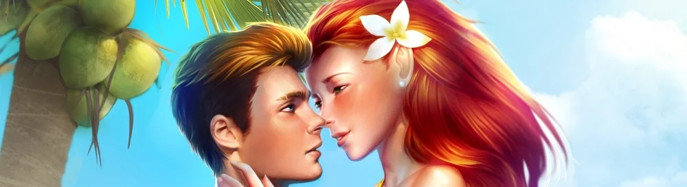 payk18 tarafından Клуб Романтики (Romance Club) hakkında yorum