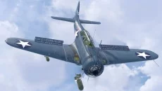 Task Force Admiral - Savaş gemileri / denizaltılar türünde bir oyun