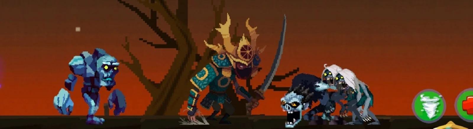 Farklı ülkelerde LeagueMon çıkış tarihi