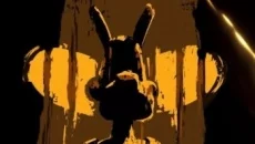 ALTF4 ALTF4 ile benzer