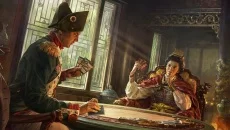 Medieval 2: Total War Medieval 2: Total War ile benzer