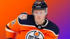 NHL 17 NHL 17 ile benzer