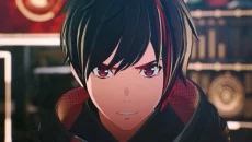Sword Art Online Last Recollection Sword Art Online Last Recollection ile benzer