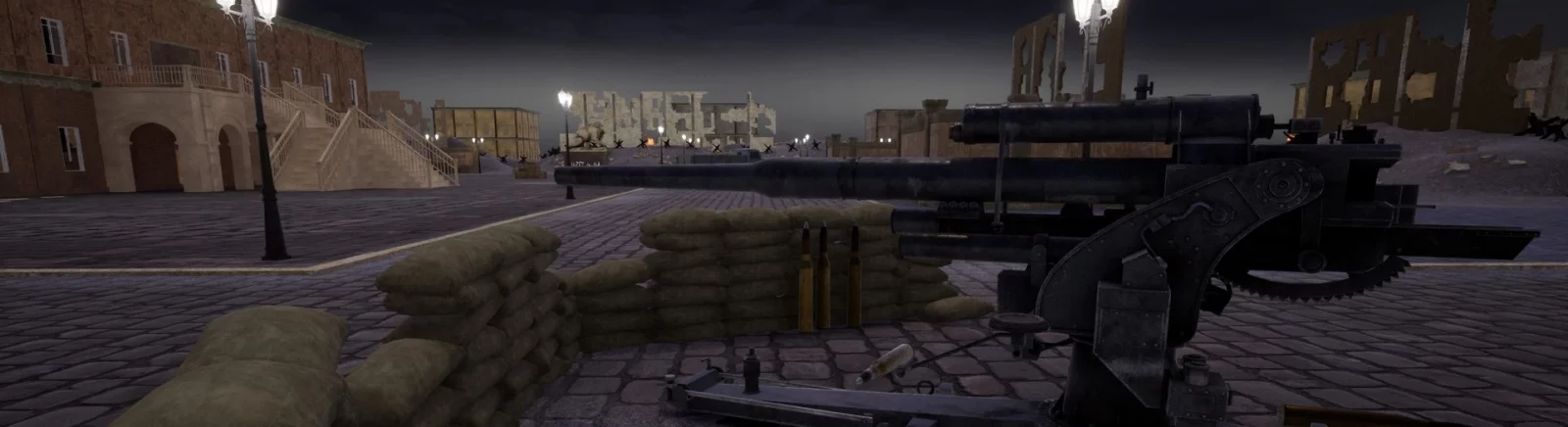 Farklı ülkelerde End of War 1945 çıkış tarihi