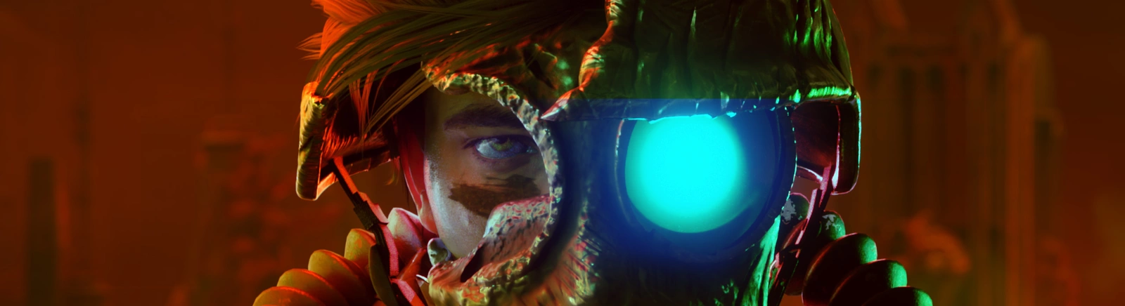 Farklı ülkelerde Dark Light çıkış tarihi