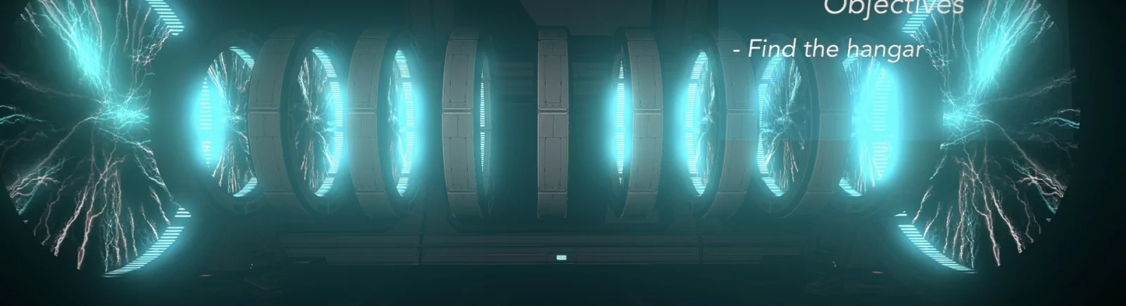 Tüm yorumlar ve değerlendirmeler Deep Space: First Contact — 0 görüş