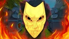 The Bard's Tale 4: Barrows Deep The Bard's Tale 4: Barrows Deep ile benzer