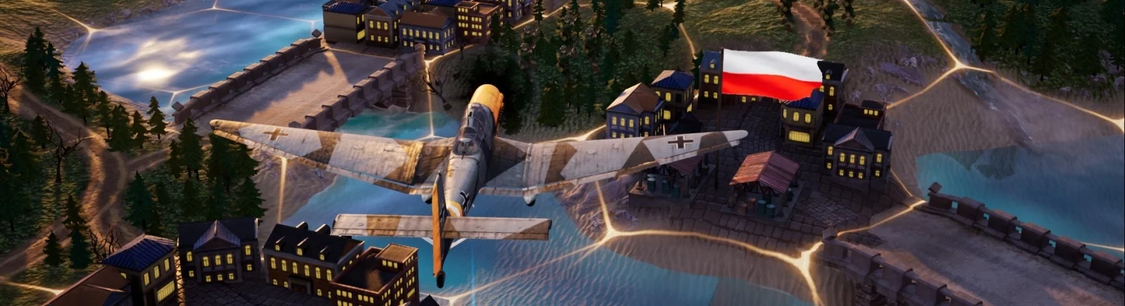 Strategic Mind: Blitzkrieg — Таблица для Cheat Engine [UPD: 14.11.2020] / Tablolar / Hileler