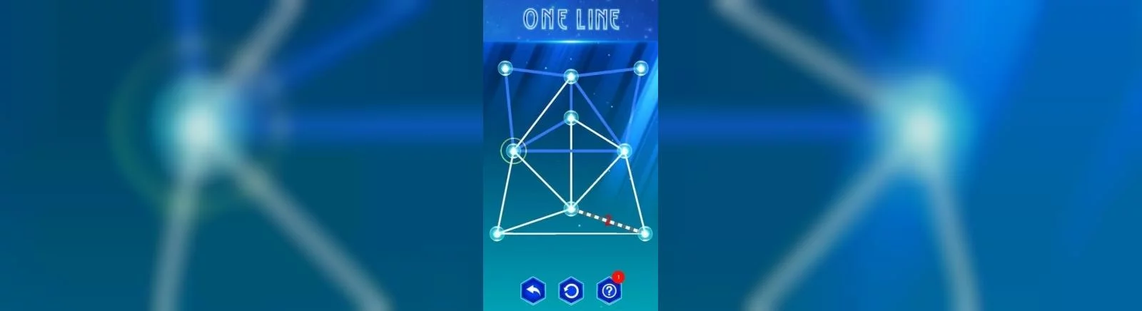 Tüm yorumlar ve değerlendirmeler One Line Deluxe — 0 görüş