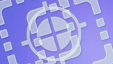 Игры ума Pro (Mind Games Pro) - Eğitici oyun (Eğitim) türünde bir oyun