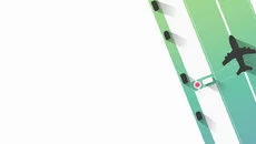 Ball Collect 3D - Best casual endless game Ball Collect 3D - Best casual endless game ile benzer