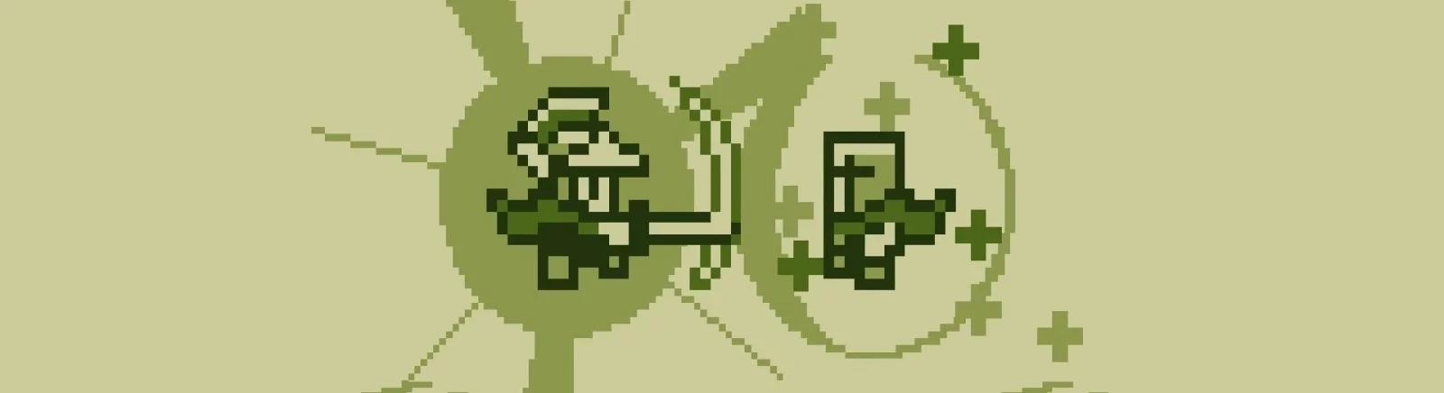 Tüm yorumlar ve değerlendirmeler Timing Hero: Retro Fighting Action RPG — 0 görüş