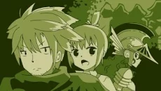 Warriors' Market Mayhem Warriors' Market Mayhem ile benzer