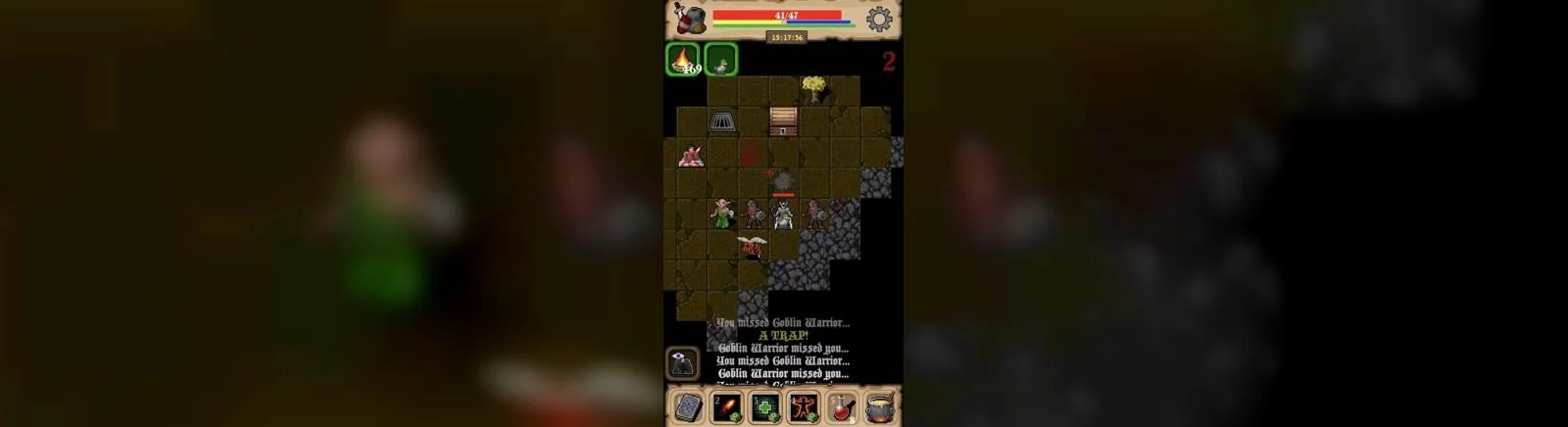 Ucuz Lootbox RPG satın al, %90'a varan indirimler 🏷️, farklı mağazalarda fiyat karşılaştırması