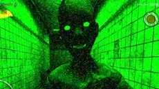 Mental Hospital 3 - Mistik / doğaüstü türünde bir oyun