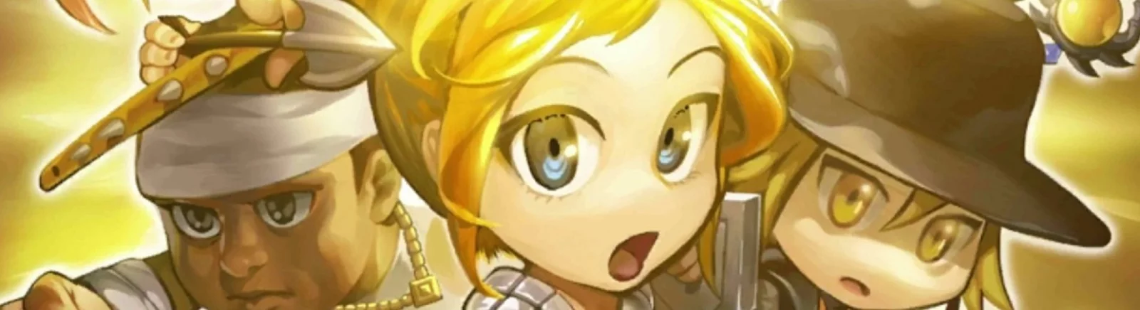 Demong Hunter - Action RPG — Таблица для Cheat Engine [1.0] / Tablolar / Hileler