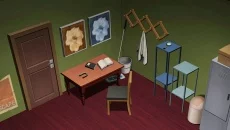 Upping Floors | Empilhe os blocos Upping Floors | Empilhe os blocos ile benzer