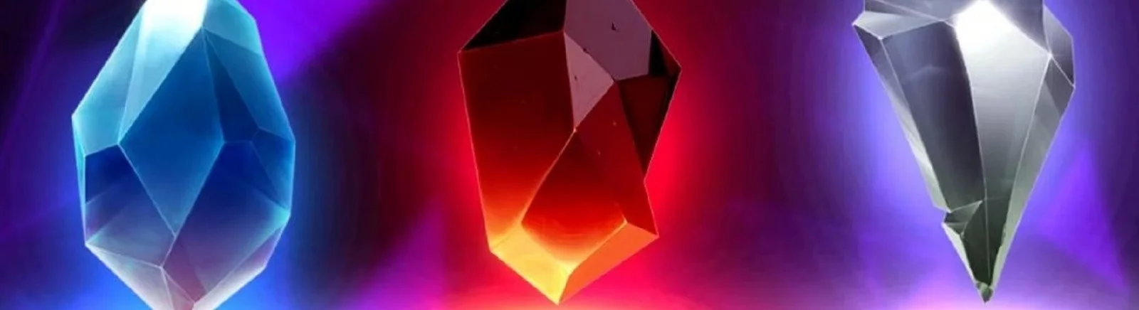 Ucuz Mineral.io satın al, %90'a varan indirimler 🏷️, farklı mağazalarda fiyat karşılaştırması