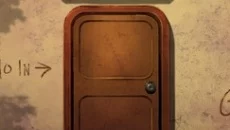 A Vampyre Story A Vampyre Story ile benzer