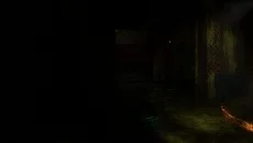 The House - Mistik / doğaüstü türünde bir oyun