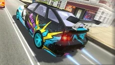 Need for Speed: No Limits Need for Speed: No Limits ile benzer