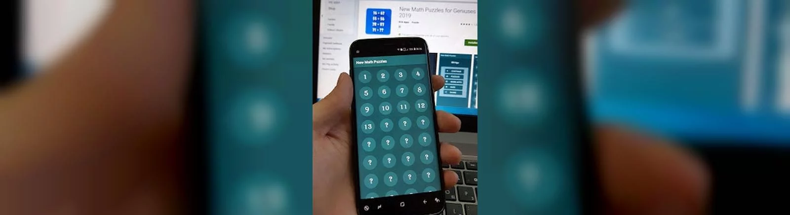 Tüm yorumlar ve değerlendirmeler Math 2020 Puzzles — 0 görüş