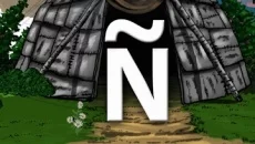 Monkey GO Happy Monkey GO Happy ile benzer