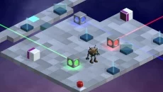 Super Bomberman R Super Bomberman R ile benzer
