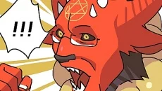 Dungeon Corporation S: An auto-farming RPG game Dungeon Corporation S: An auto-farming RPG game ile benzer