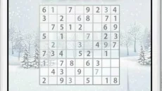 Astraware Sudoku Astraware Sudoku ile benzer