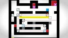 Aurora - Puzzle Adventure Aurora - Puzzle Adventure ile benzer